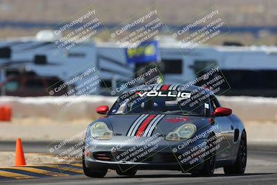 media/Apr-05-2025-PCA San Diego (Sat) [[2977f3371d]]/4-Yellow Group/Session 2 (Turn 2)/
